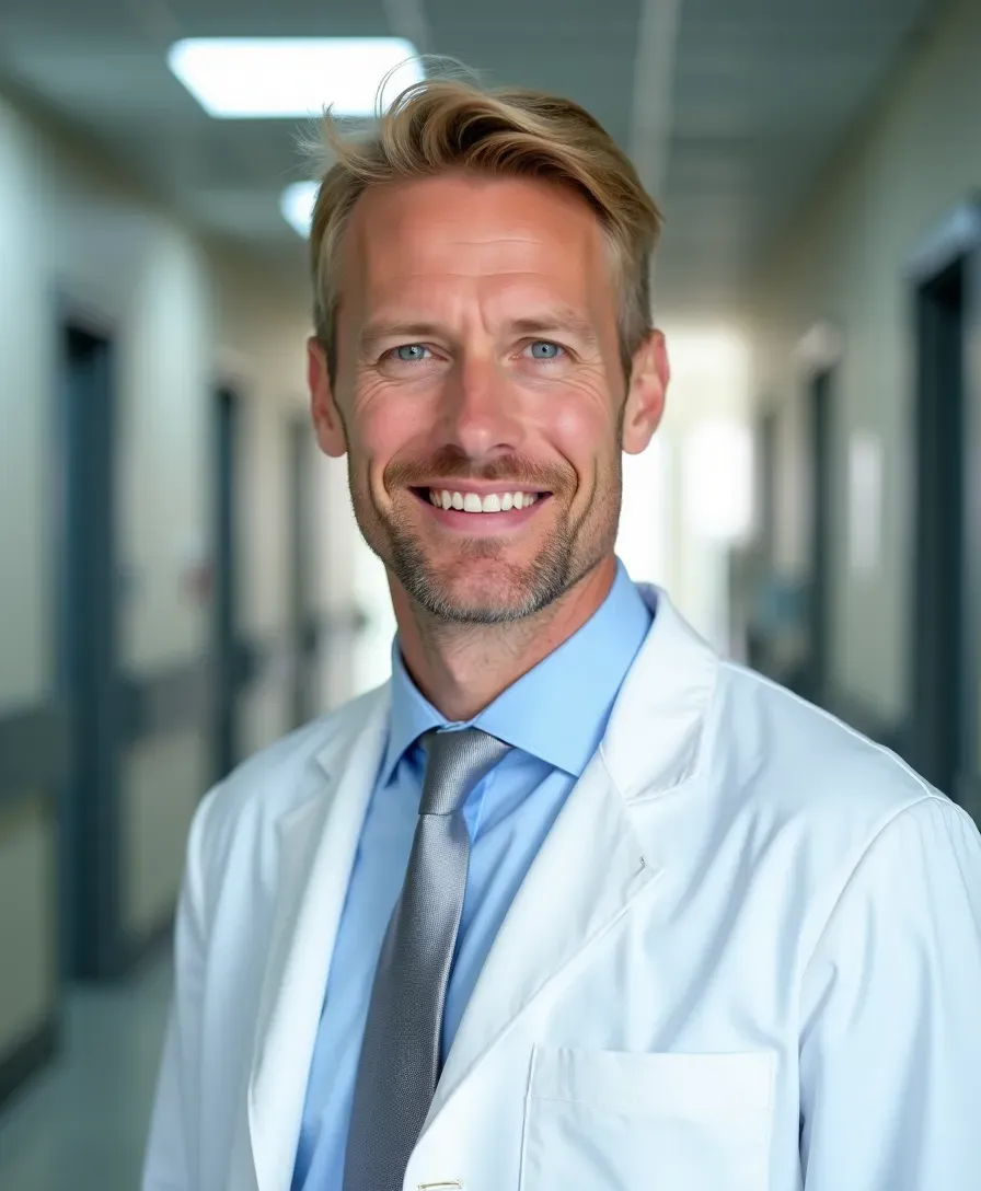 nurse-practitioner headshot 3