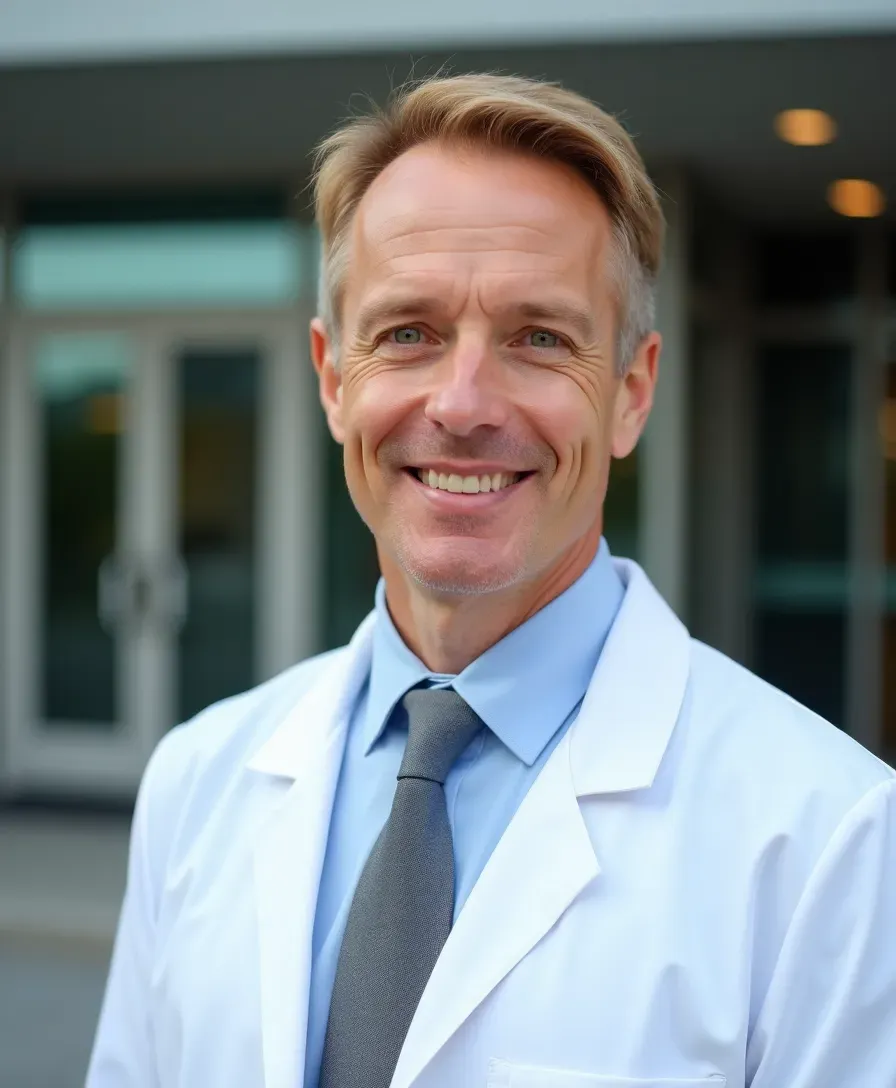 nurse-practitioner headshot 31