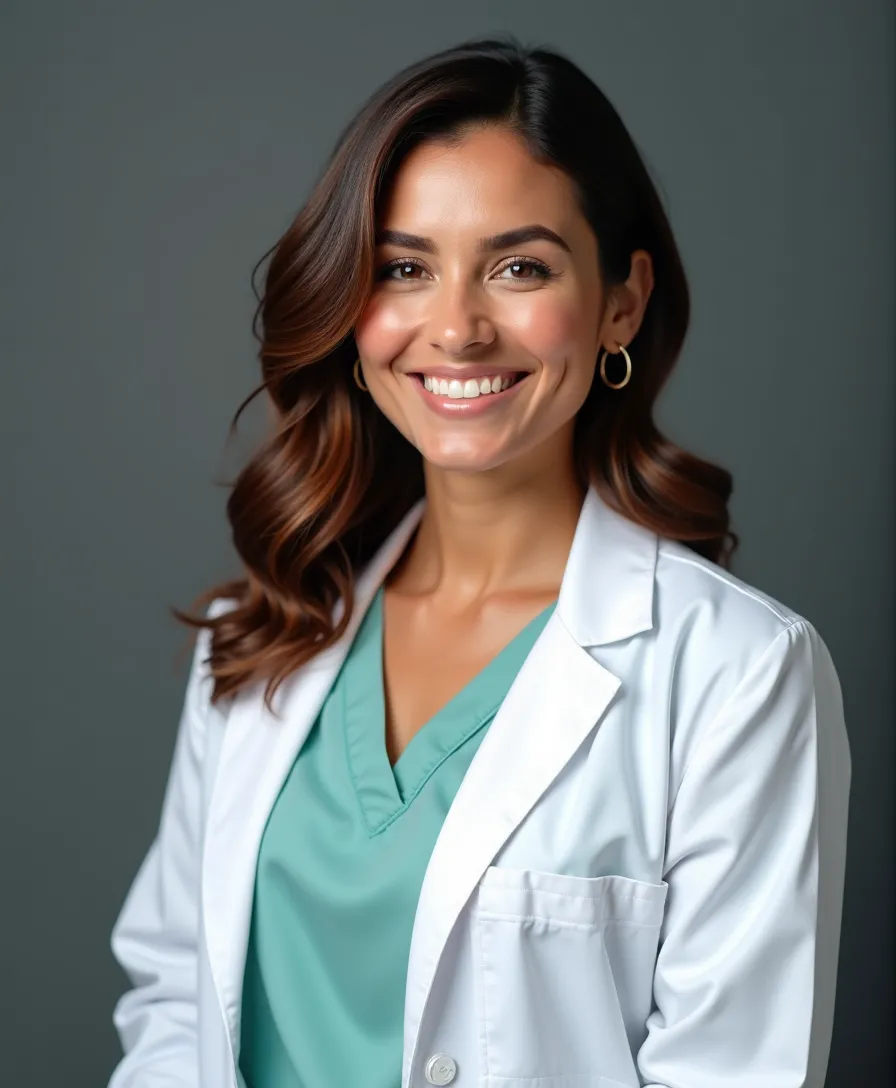 nurse-practitioner headshot 32