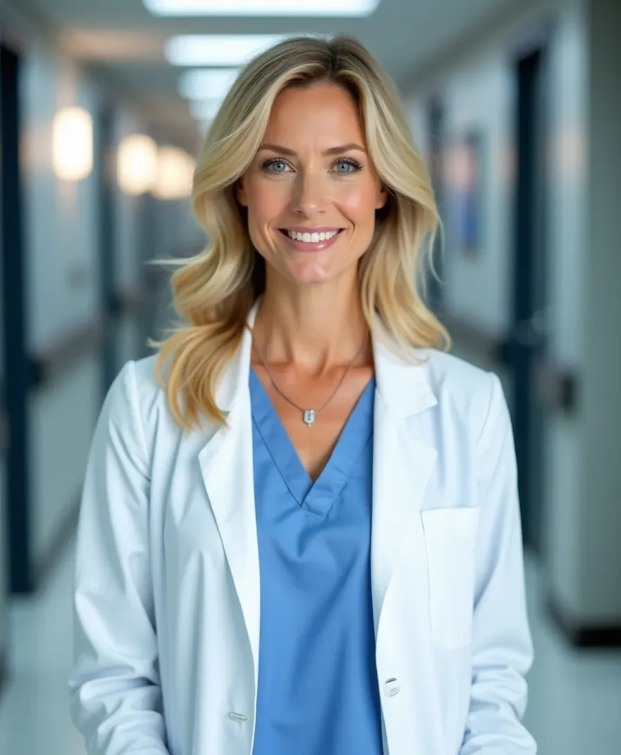 nurse-practitioner headshot 4