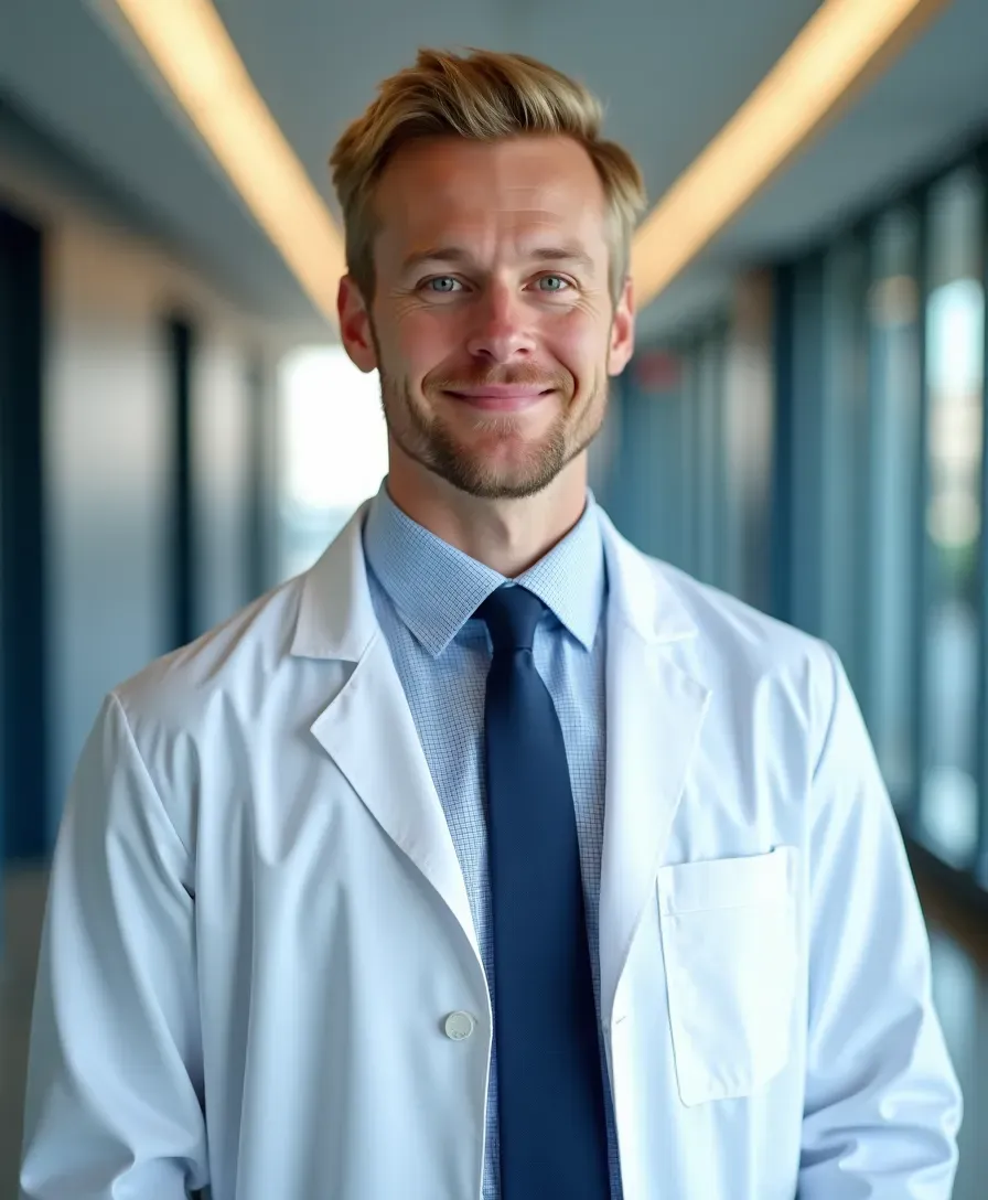 nurse-practitioner headshot 5