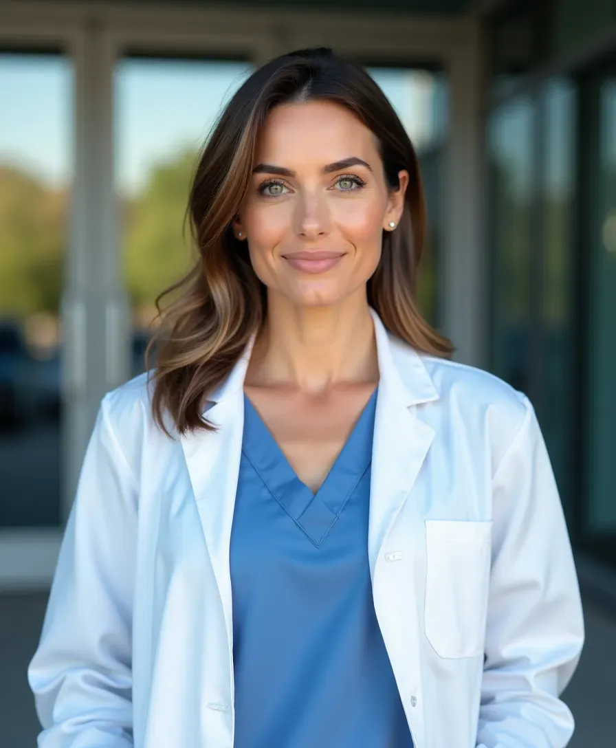 nurse-practitioner headshot 6