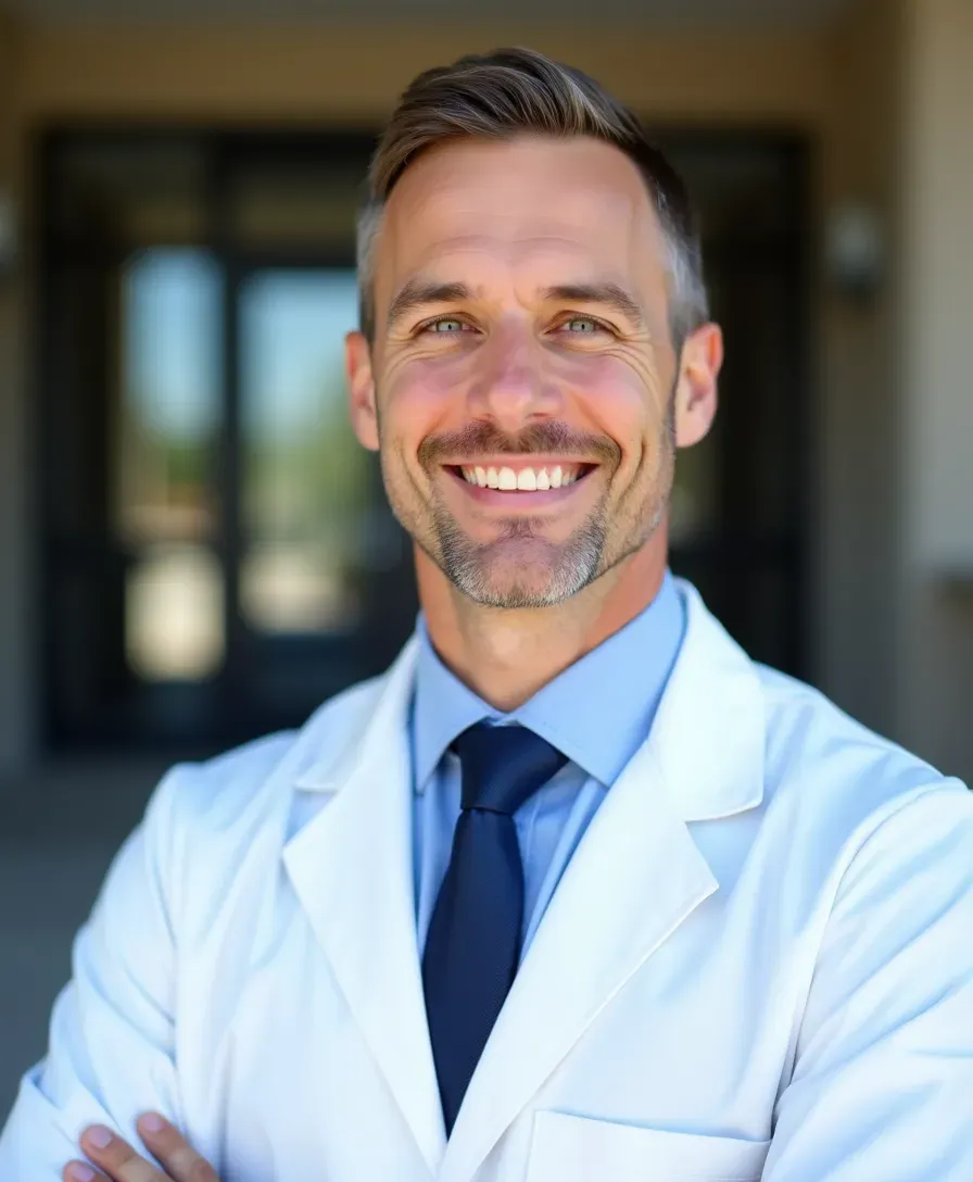 nurse-practitioner headshot 7