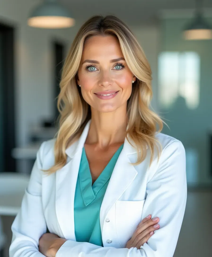 nurse-practitioner headshot 8