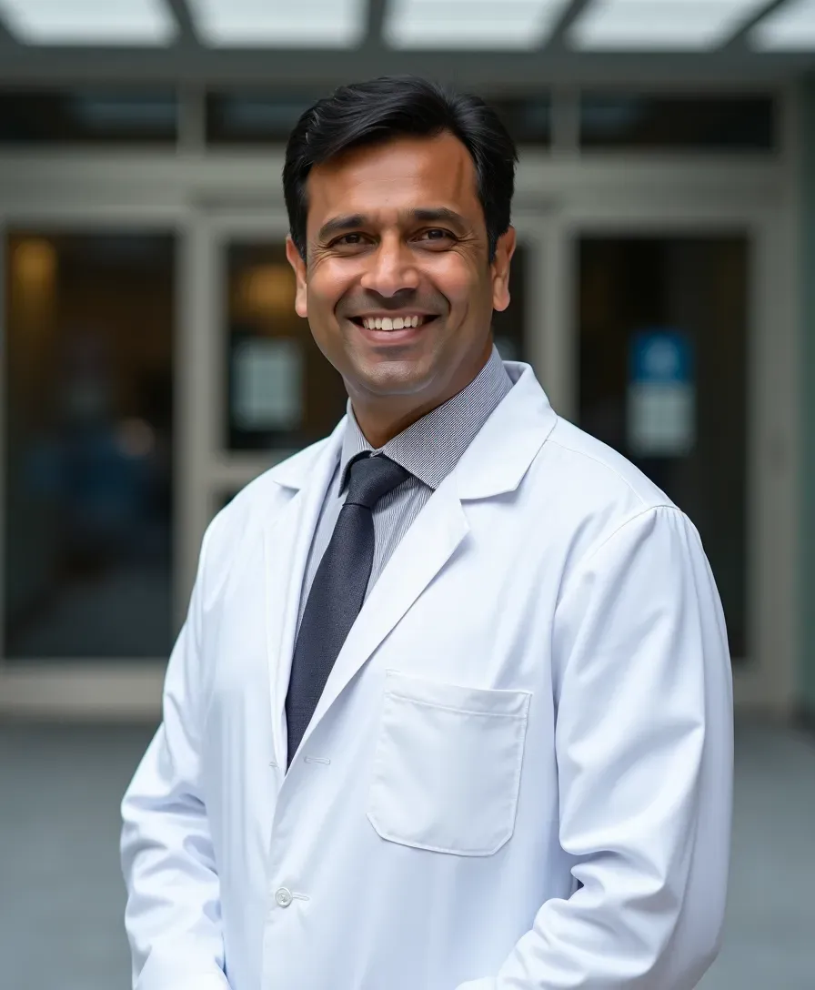 nurse-practitioner headshot 9