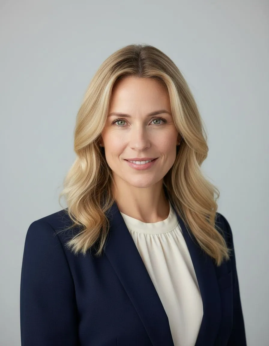 Business Professional