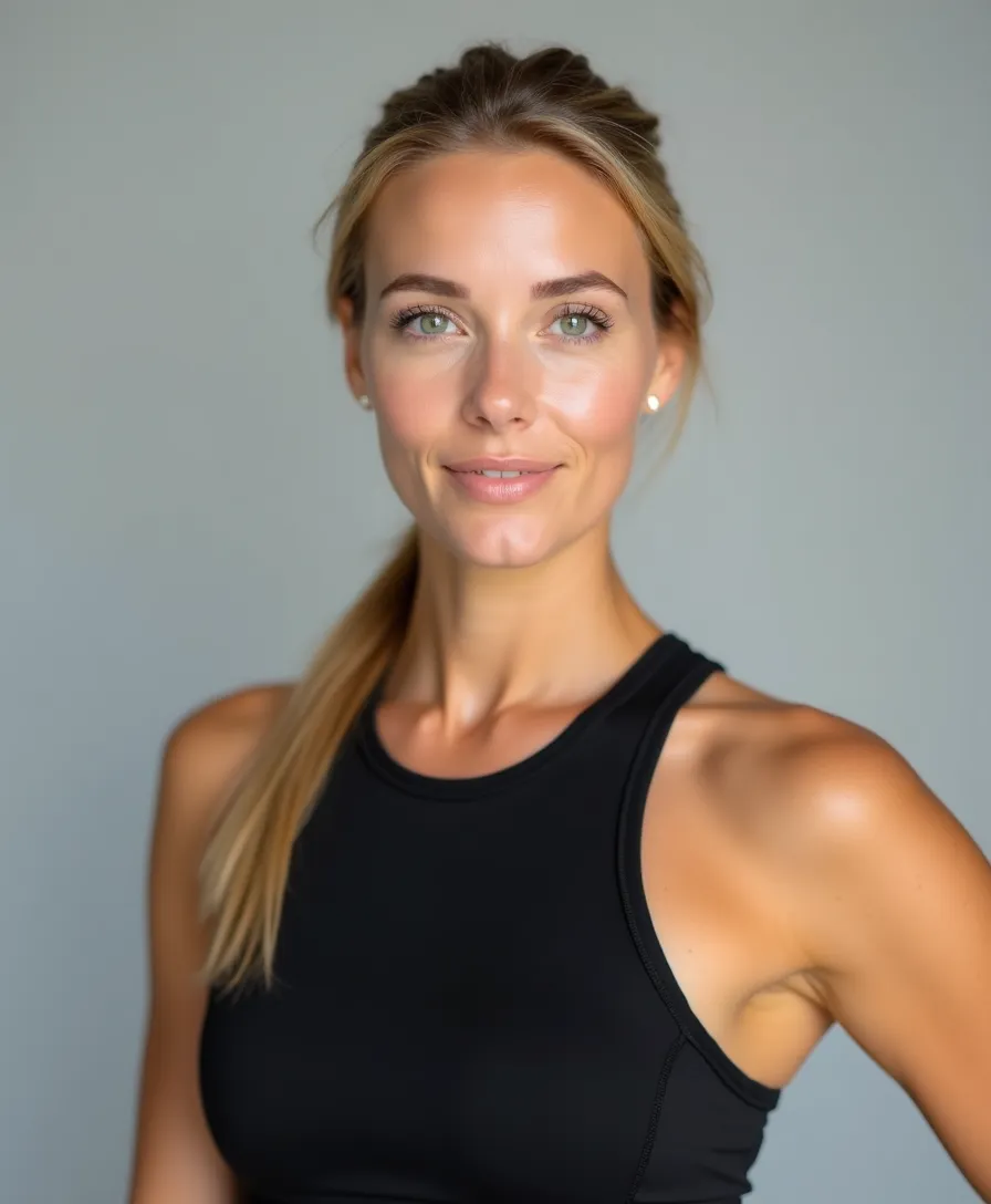 personal-trainer headshot 1