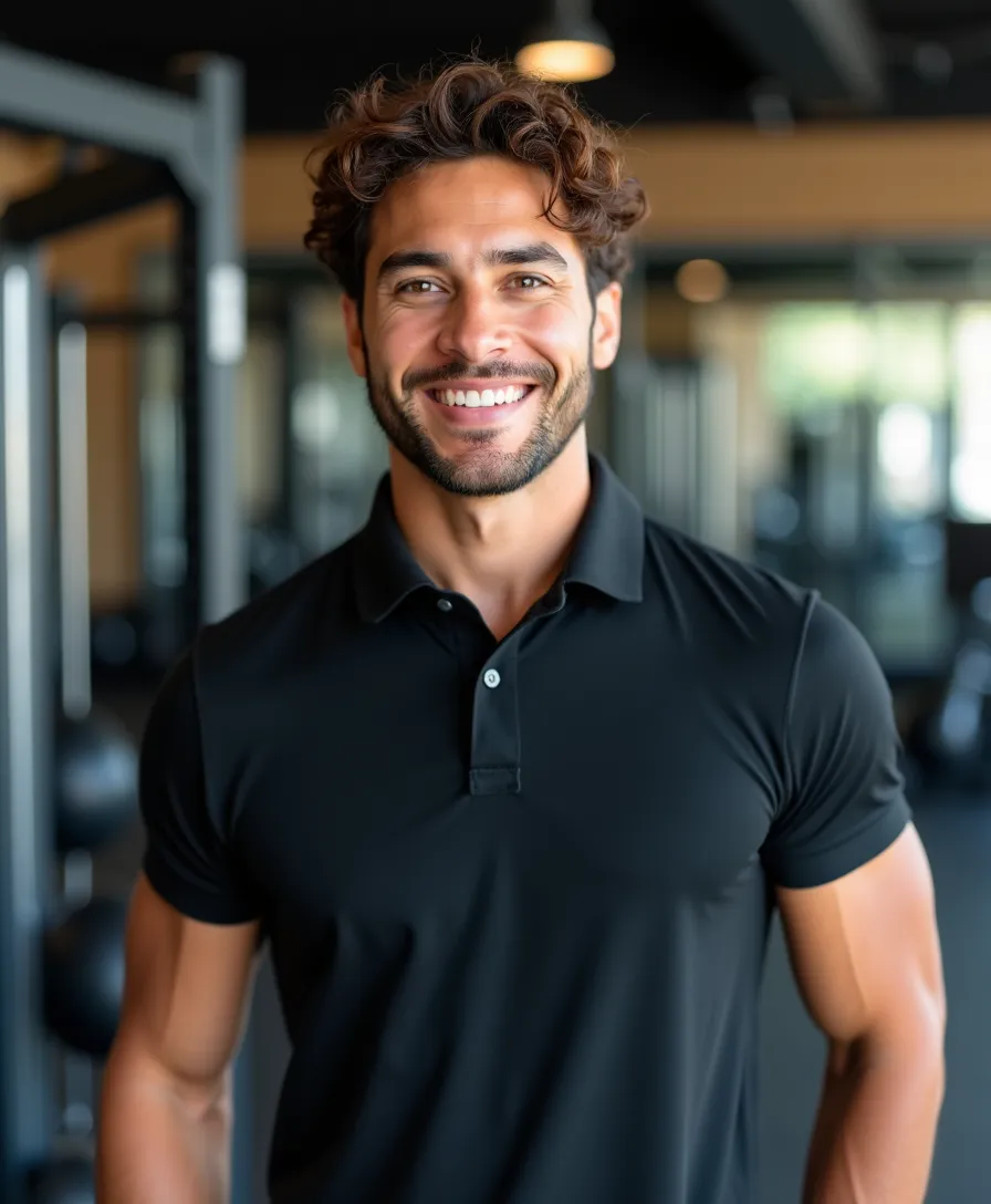 personal-trainer headshot 10