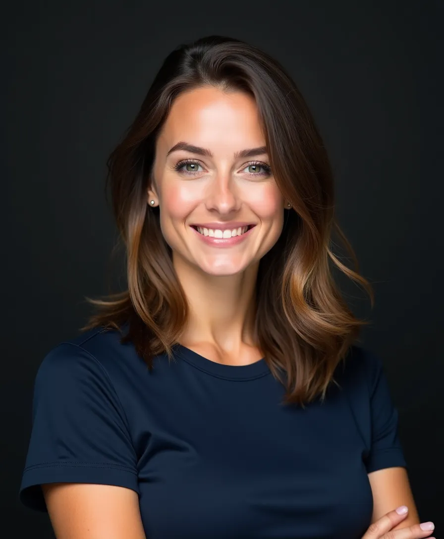 personal-trainer headshot 11