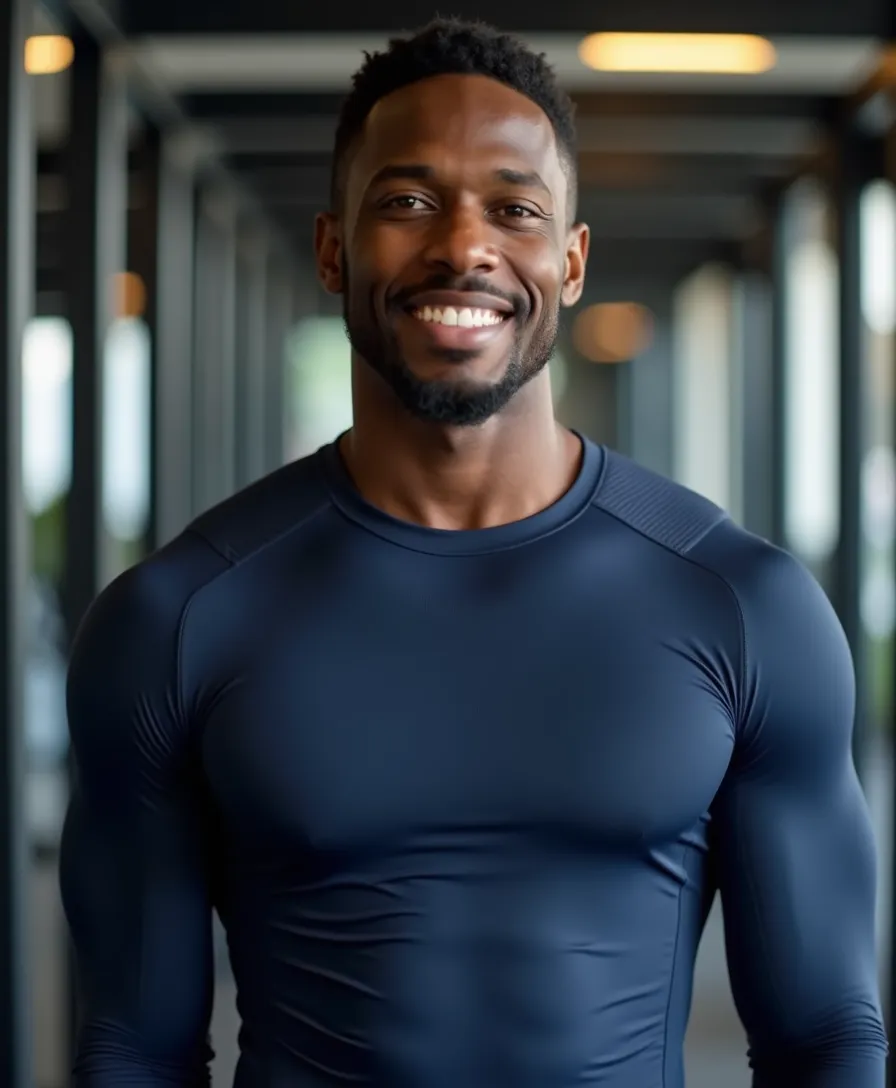 personal-trainer headshot 12