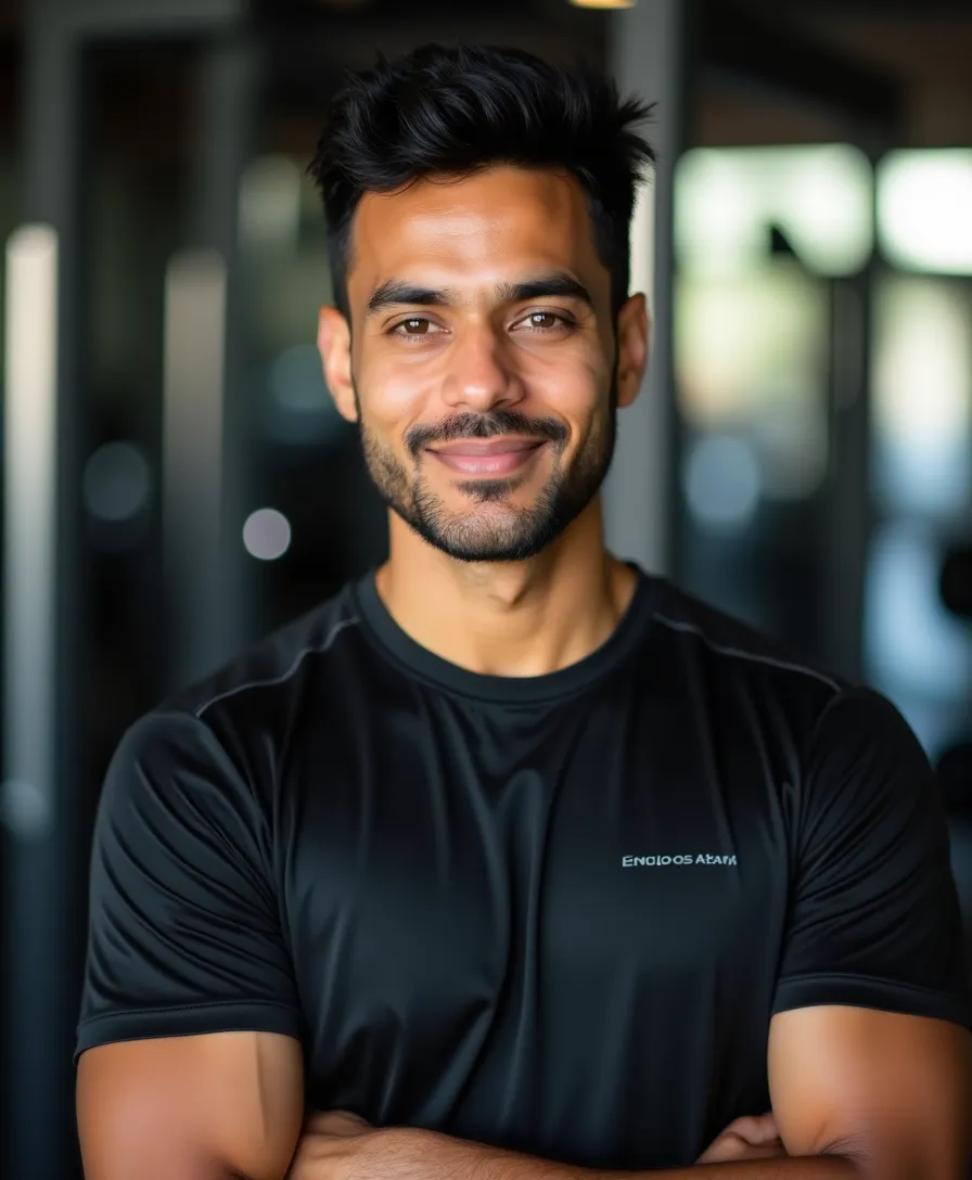 personal-trainer headshot 14