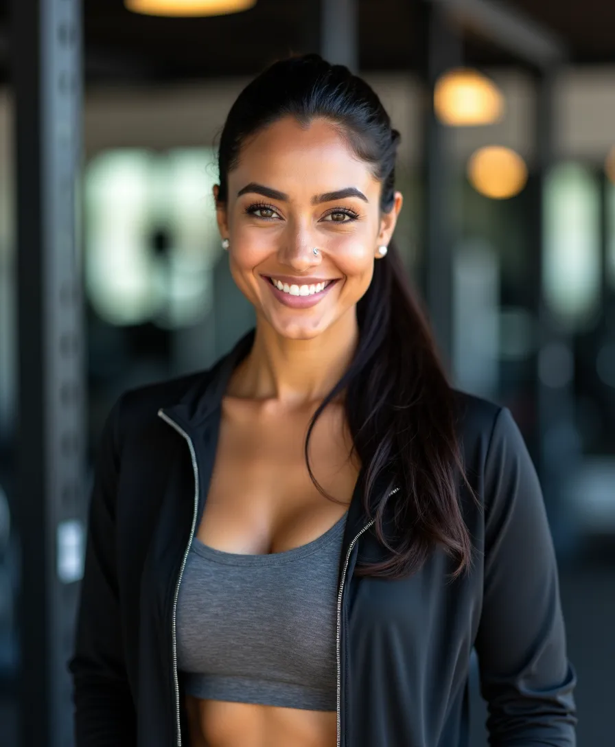 personal-trainer headshot 15
