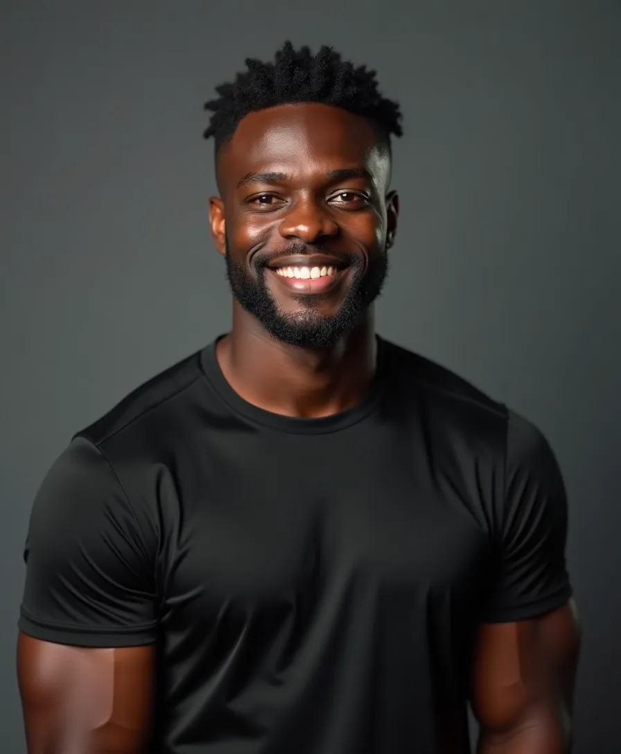 personal-trainer headshot 16