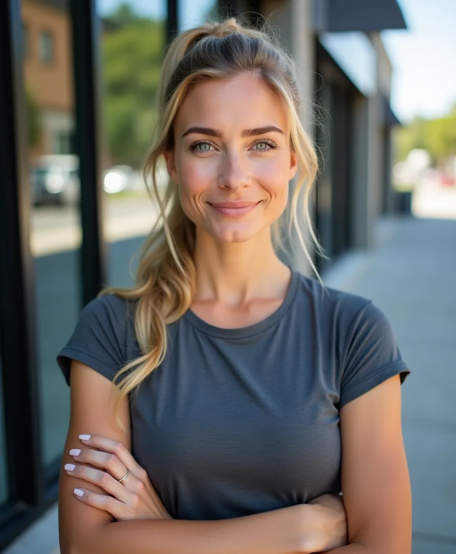 personal-trainer headshot 17