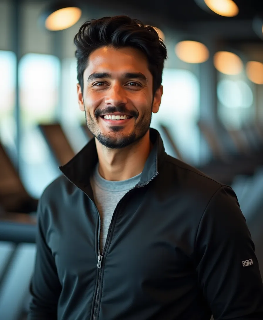 personal-trainer headshot 18