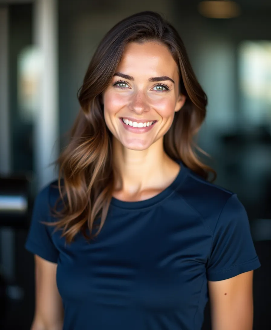 personal-trainer headshot 19