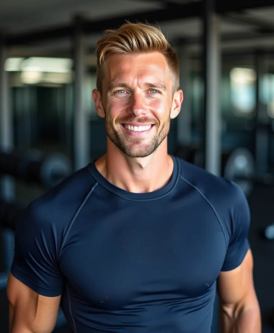 personal-trainer headshot 20