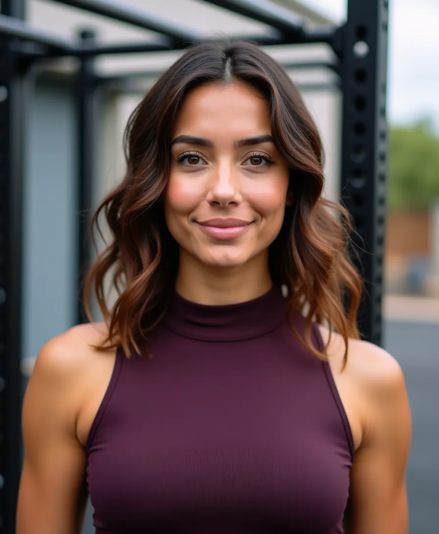 personal-trainer headshot 23