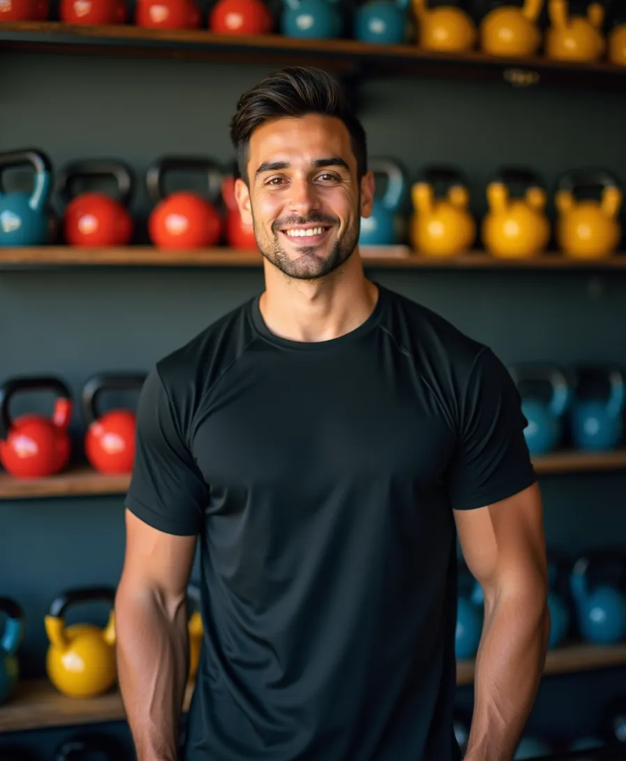 personal-trainer headshot 24