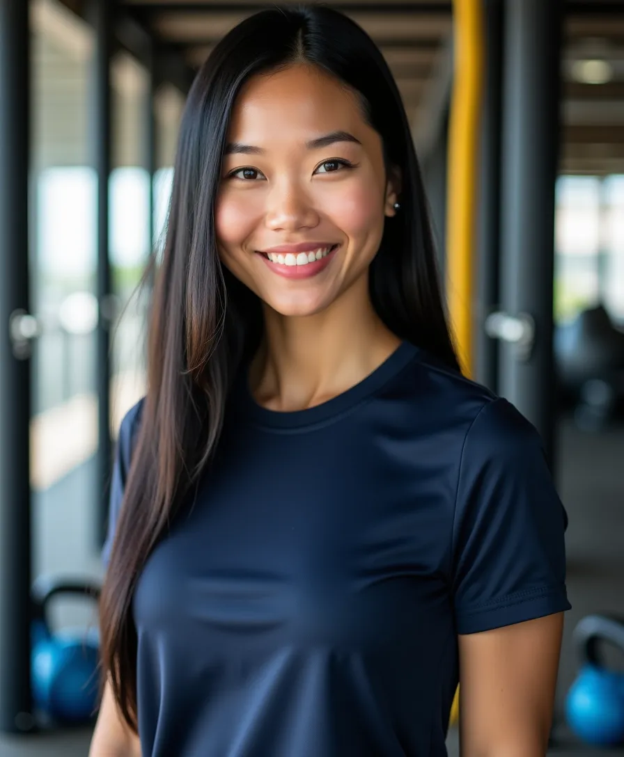 personal-trainer headshot 25