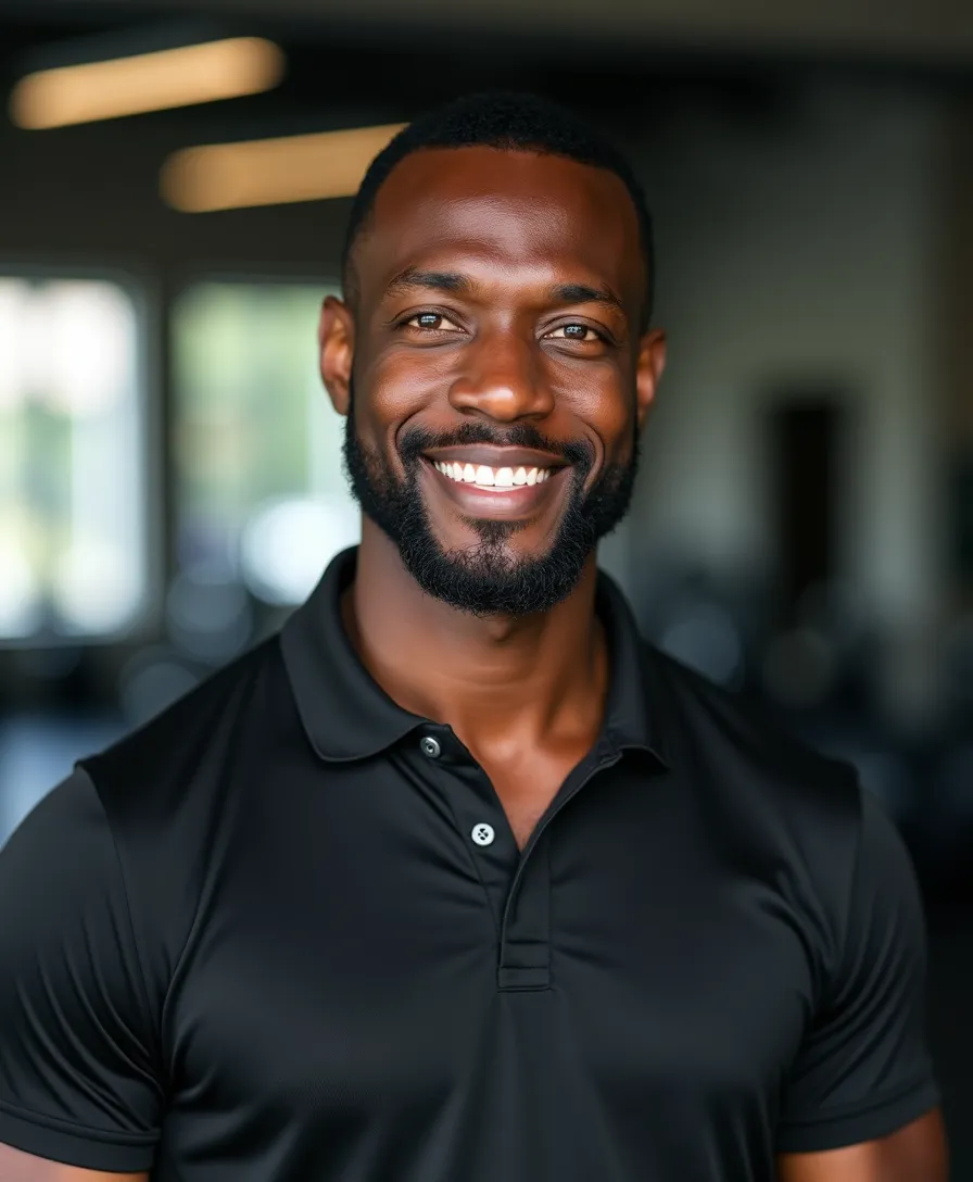 personal-trainer headshot 26