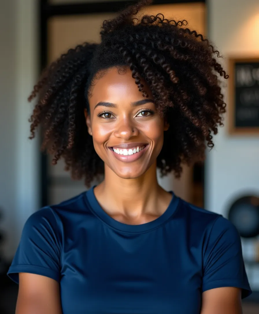 personal-trainer headshot 27