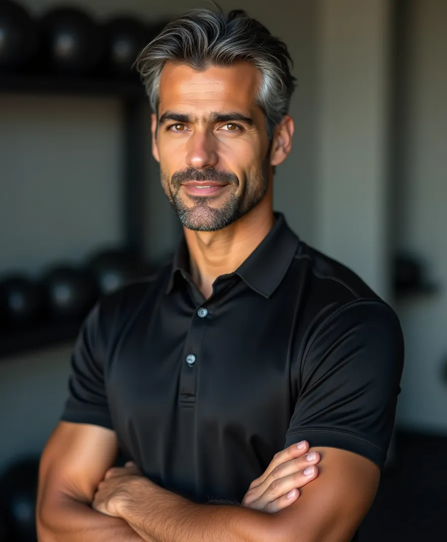 personal-trainer headshot 28