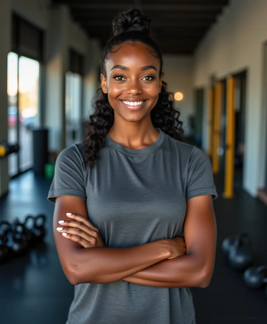 personal-trainer headshot 29