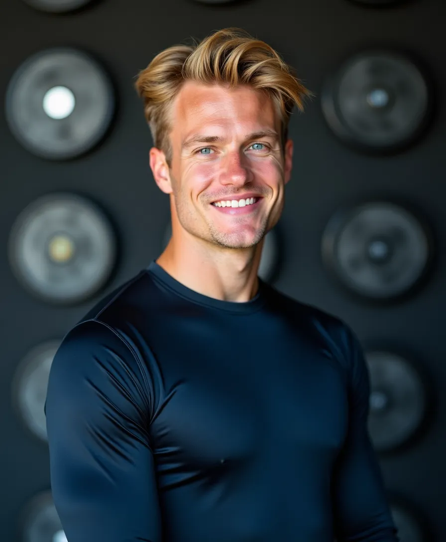 personal-trainer headshot 30