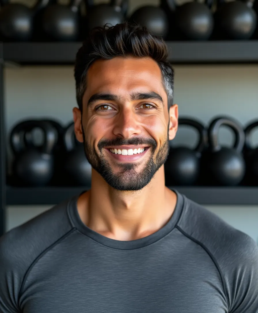 personal-trainer headshot 31