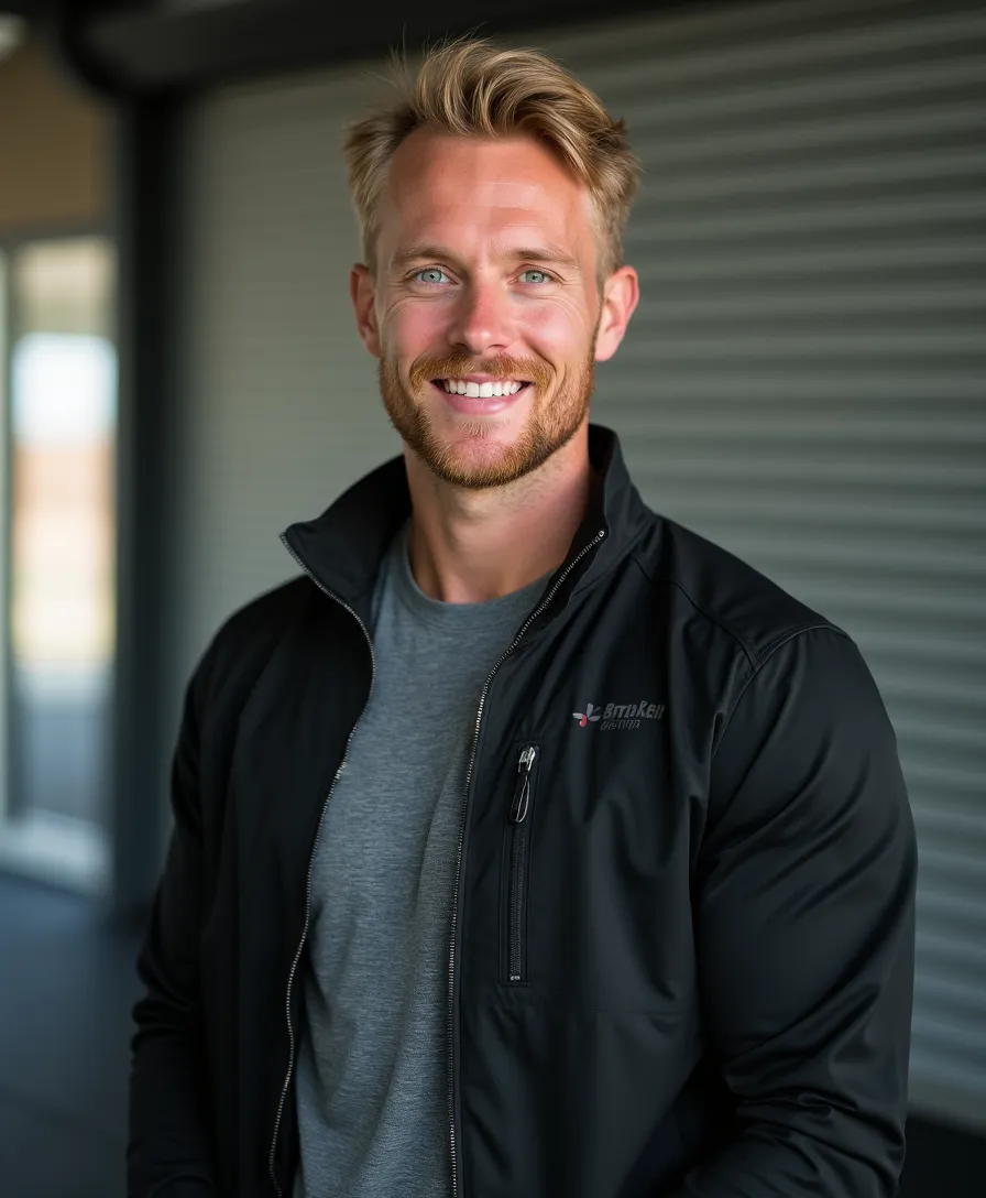 personal-trainer headshot 32