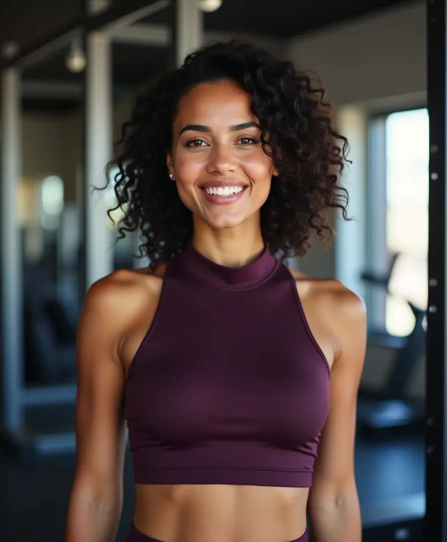 personal-trainer headshot 5