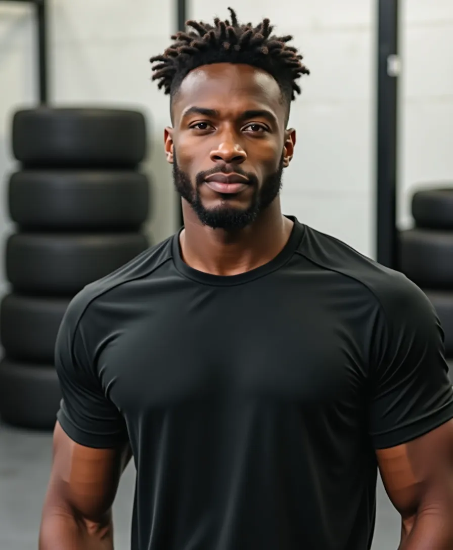 personal-trainer headshot 6