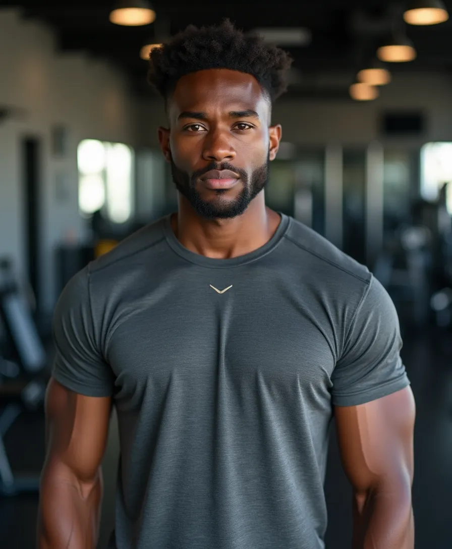 personal-trainer headshot 8