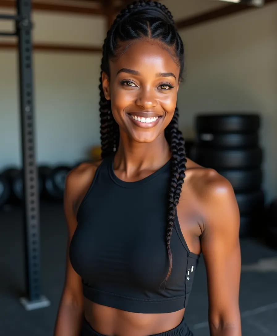 personal-trainer headshot 9