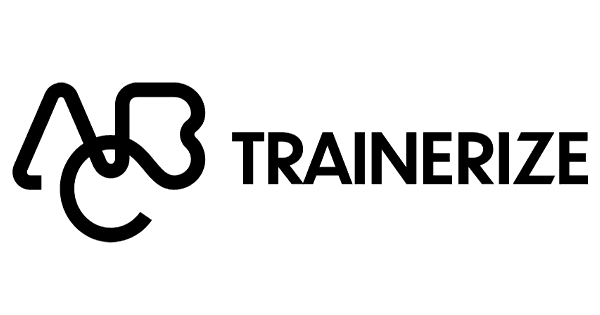 3.ABC-Trainerize.png