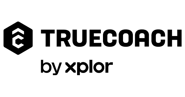 4.TrueCoach.png