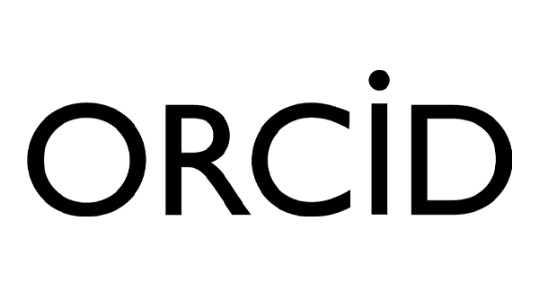 4.ORCID.png