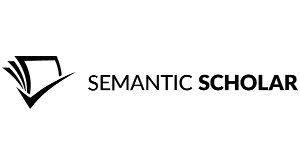 5.Semantic-Scholar.png