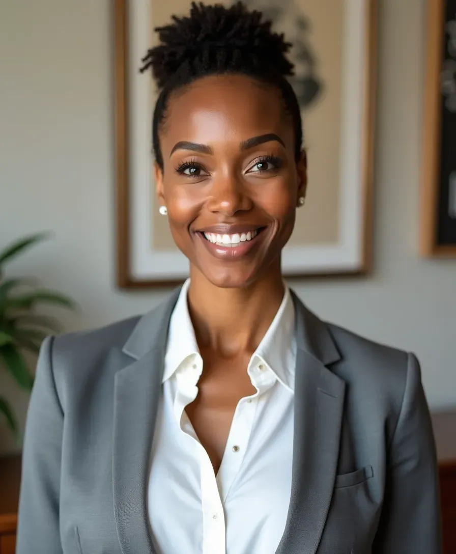 psychologist headshot 11