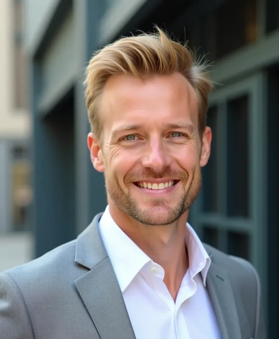 psychologist headshot 12