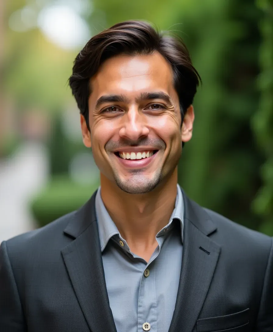 psychologist headshot 13