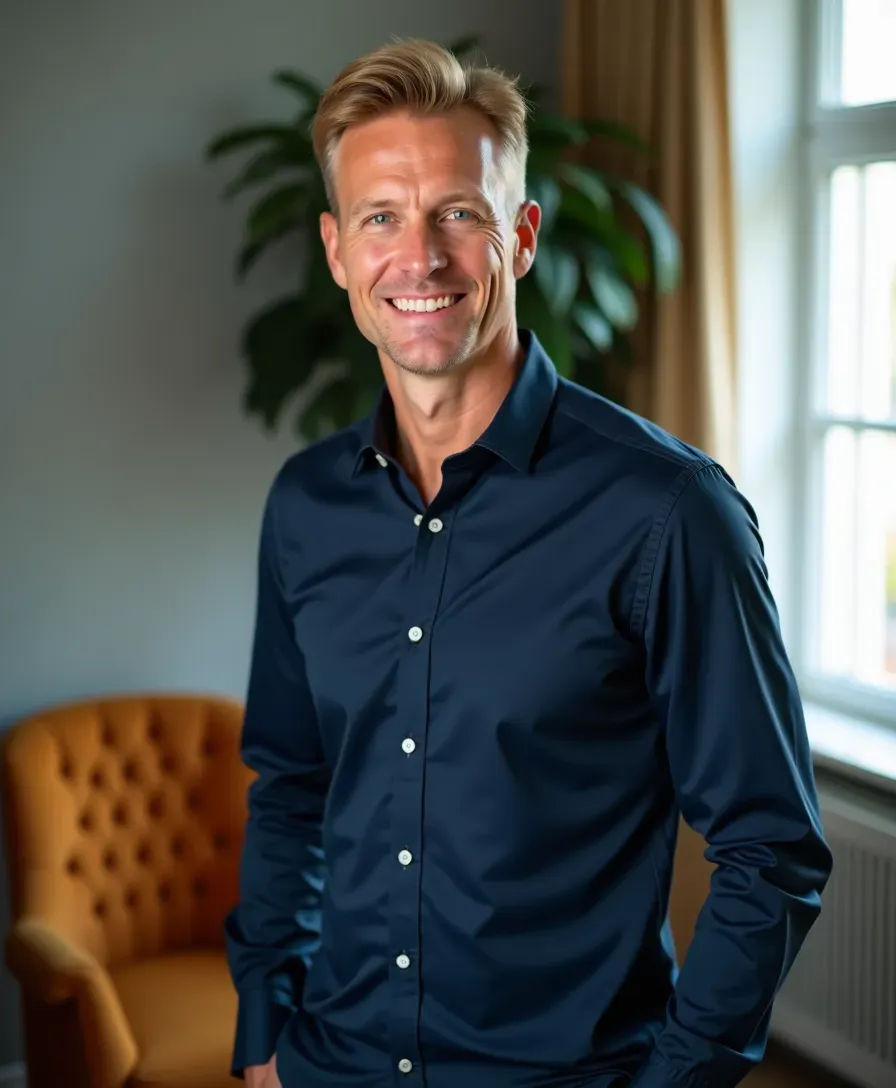 psychologist headshot 14