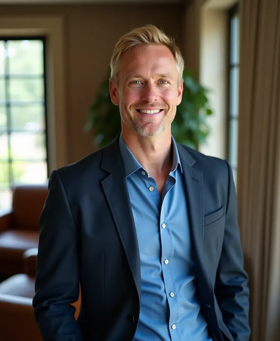 psychologist headshot 15