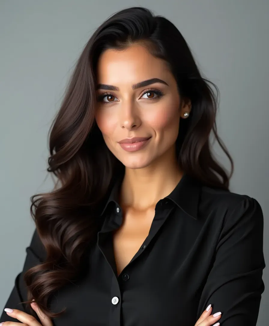 psychologist headshot 16