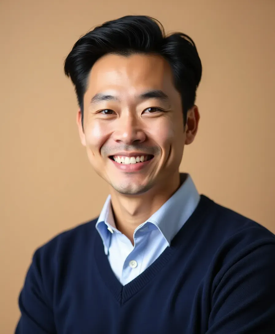 psychologist headshot 17