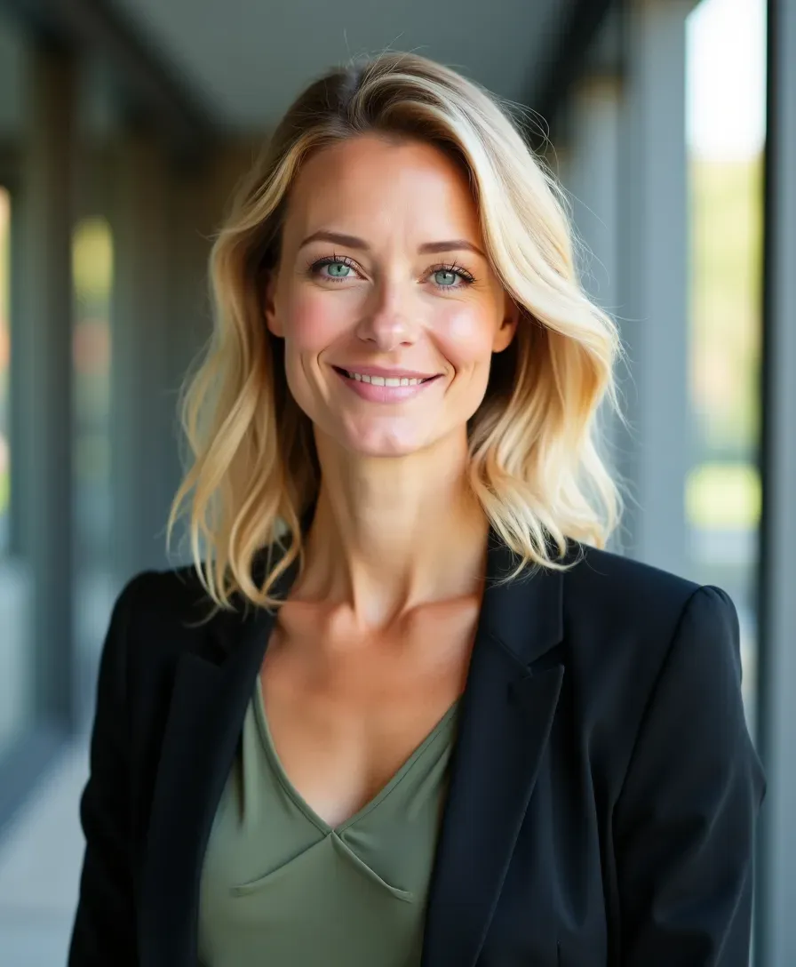 psychologist headshot 20