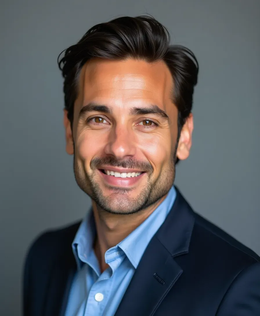 psychologist headshot 21