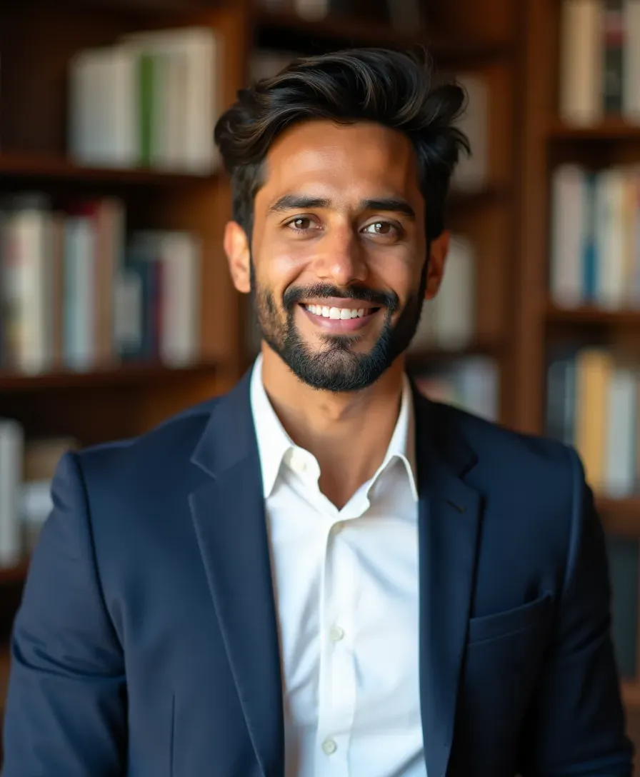 psychologist headshot 22