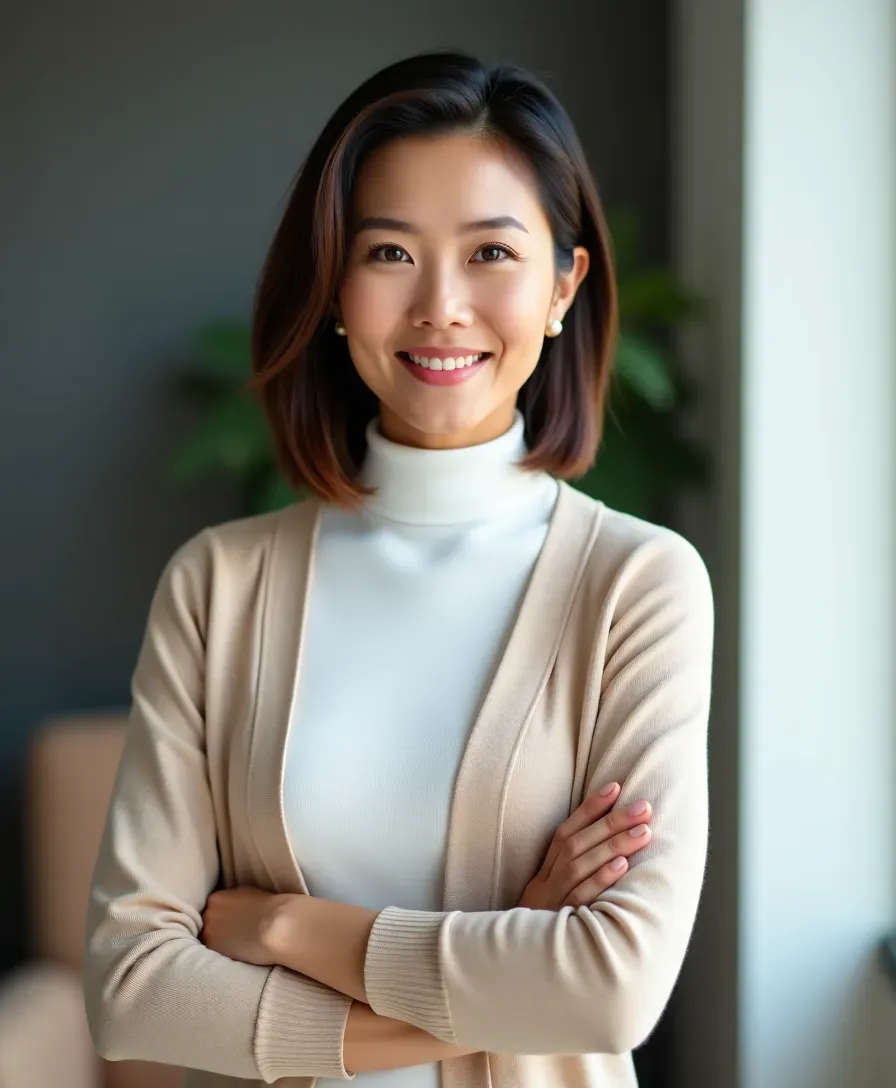 psychologist headshot 23